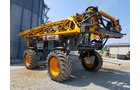 Property photo 10 - EQUIPMENT AUCTION IN ALLEN COUNTY, OHIO